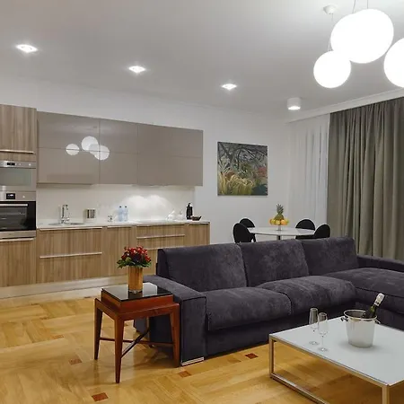Hotel Cityhotel