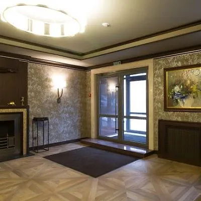 Hotel Cityhotel