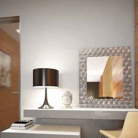 Hotel Cityhotel 4*