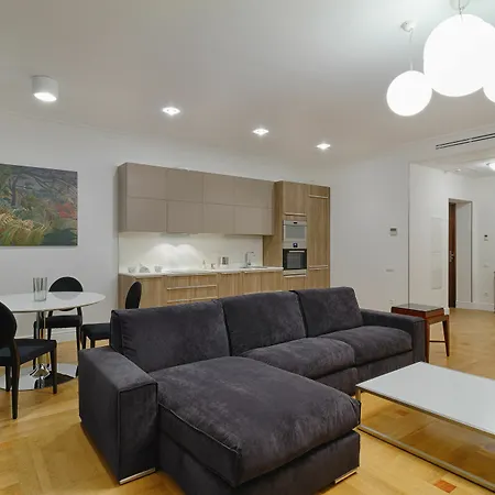 Hotel Cityhotel 4*