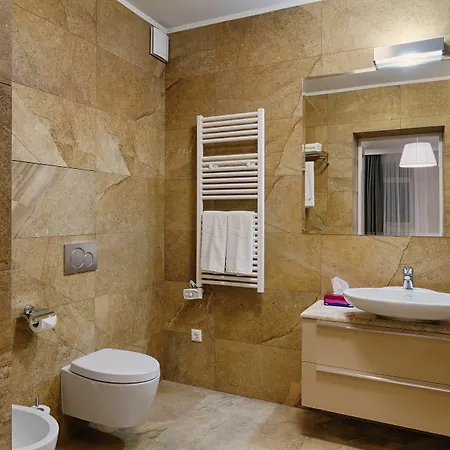 Cityhotel Hotel