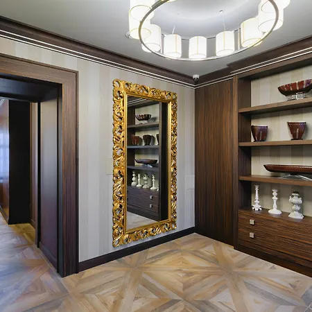 Hotel Cityhotel